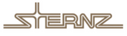 sternz - 홈