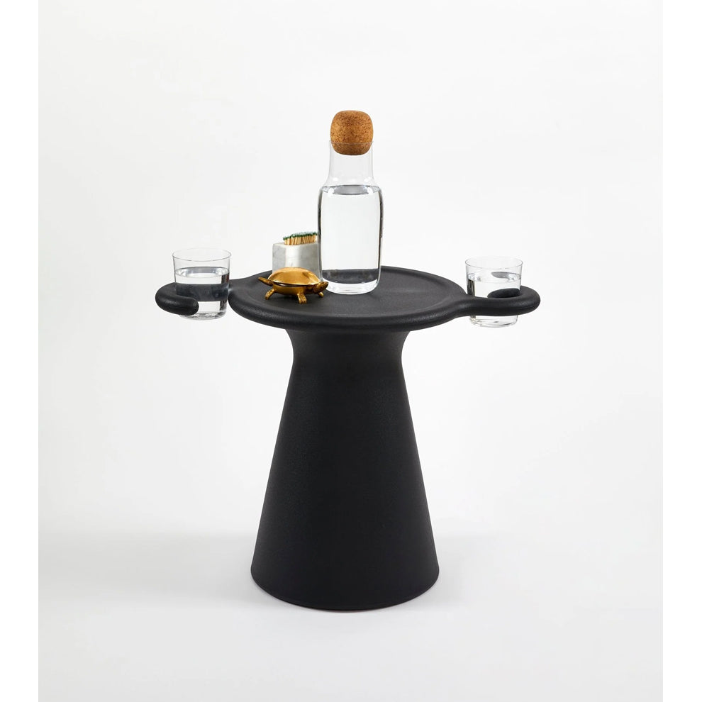 [HAY] SOS Stool, Bone