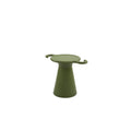 [HAY] SOS Stool, Olive