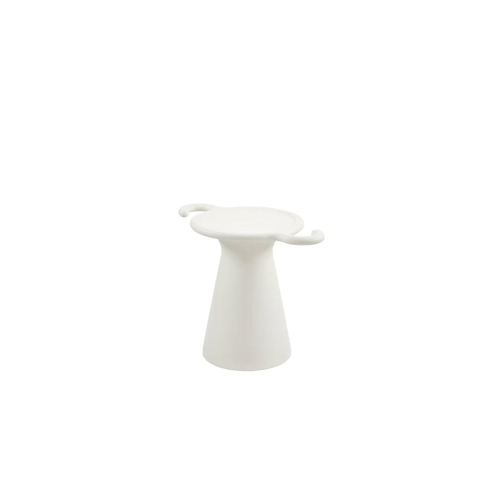 [HAY] SOS Stool, Bone