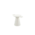 [HAY] SOS Stool, Bone