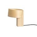 [Vaarnii] 18 Hoop table lamp, small