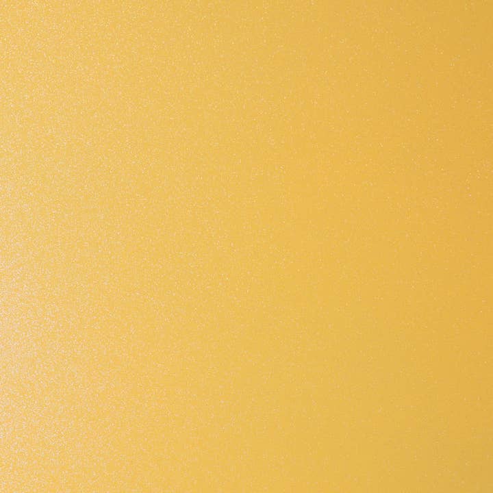 [raawii] George Sowden - Thing - Table - Yellow