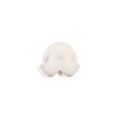 [Heller] Swell Mini Wand-Organizer, Cream