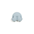 [Heller] Swell Mini Wand-Organizer, Blue